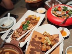 -海门鱼仔·潮汕味(KKMall店)