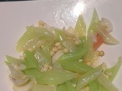 -西塘人家•黑金冠本地好店
