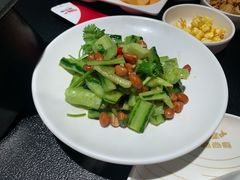 -辣尚瘾·烤鱼·新川菜(牡丹园直营店)