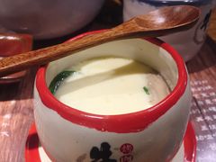 -漫烤鱼&徐州烧烤夜宵(万达店)