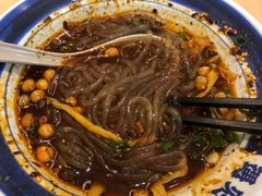 -遇见小面(东方宝泰店)