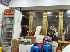 -红帽叔叔包子