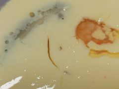 -吉野家(黑牛城道店)