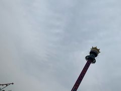-国色天乡三期陆地乐园