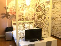 -浔岚云舍mist静谧观景美宿(丽江古城店)