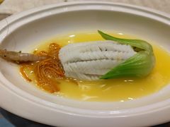 -品悦酒店(三林古镇店)