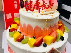 -海底捞火锅(攀枝花万达店)
