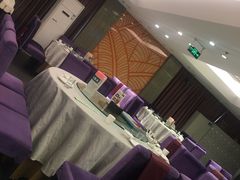 -紫光园(顺义店)