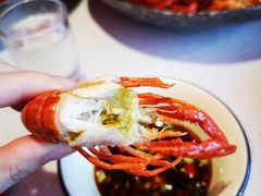 -拙味兄弟龙虾·江湖菜(和畅堂店)