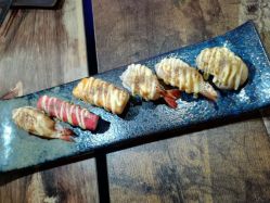 -聚圆满(海珠店)