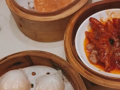 -湖锦酒楼·旗舰店(三阳总店)