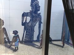 -王权免税店(普吉市区店)