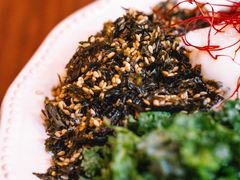 -CowCow其其·牛杂咖啡公司(六运店)