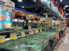 -渔民新村(番禺总店)