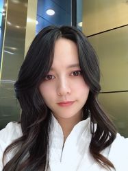 点击看大图 -5M HAIR SALON
