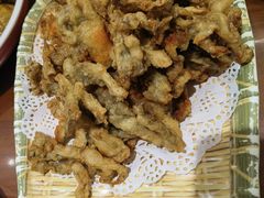 -临潼印象·特色陕菜