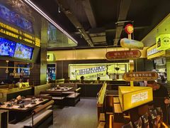 -嘎嘎鸭脑壳(金沙店)