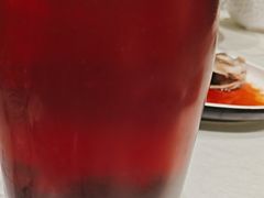 -津沽小院(天津之眼店)
