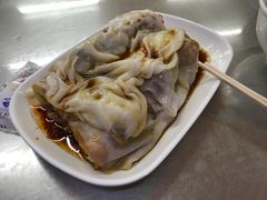 牛肉炸面肠-源记肠粉(华贵路店)