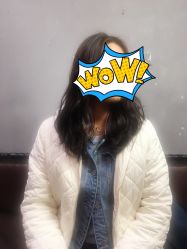 -东方美妍美发沙龙