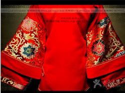 iphone_upload_pic-南京宝娜嫁衣婚纱礼服馆(中央路店)