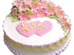 -可丽可丽·生日蛋糕·下午茶(厦门鹭港店)