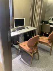 -云南吴氏嘉美医疗美容医院