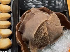 -湊湊火锅·茶憩(皇姑万象汇店)