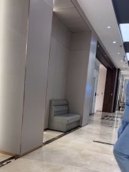 -杭州米兰柏羽医疗美容医院