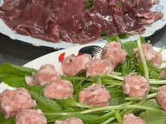 -华哥新鲜猪精品美食