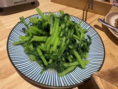 -米店·云南菜(南门店)