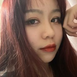 点击看大图 -禾美嘉医疗美容