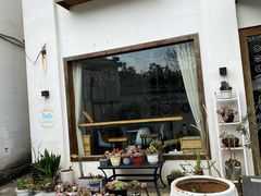 -她说户外烧烤团建(西湖店)