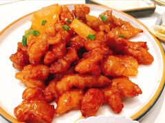 -小堂宴·老厦门码头小炒(厦大店)