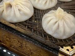-西安贾三灌汤包·回坊小吃·清真炒菜(北院门总店)