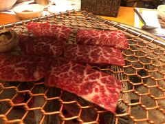 花肉-青鹤谷(苏州店)