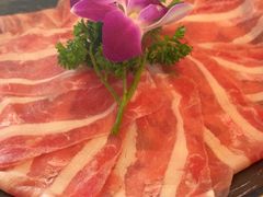 -故里和山·成都火锅(欢乐港湾店)