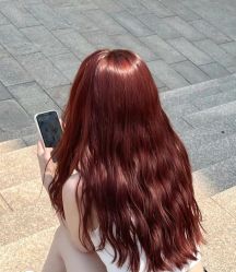 -MAGI美界造型