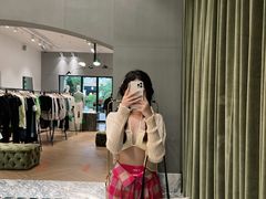 -长沙友阿奥特莱斯