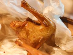 -大鸽饭(岗顶店)