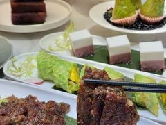 -小辣椒·桂林本地菜(鸿运店)