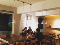 -微热山丘(台北民生公园门市店)