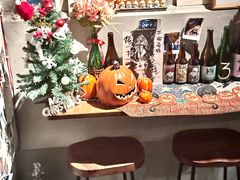 -JollyBee’s Craft Nest乐蜂精酿