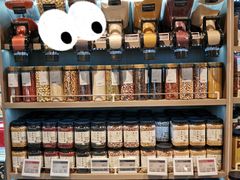 -Olé精品超市(北京合生汇店)