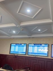 -南京医科大学友谊整形外科医院