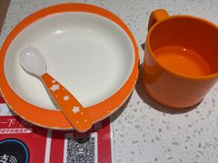 -必胜客(珠海路店)