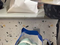 -砂之船奥莱(南京江宁店)