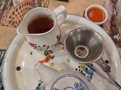 -点都德(海岸城店)