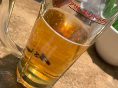 -额尔敦牛厨师铜板烧