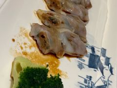 -皇朝尊会(龙之梦大酒店)